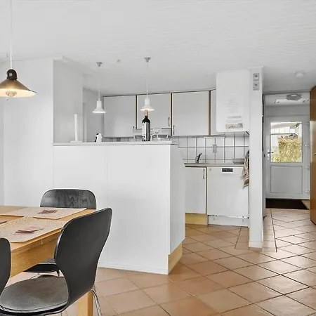 G237-lemvig-syrenvej-37 * Lemvig