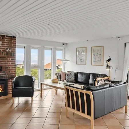 G237-lemvig-syrenvej-37