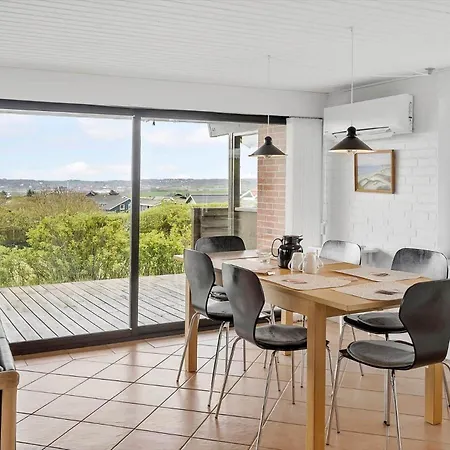 G237-lemvig-syrenvej-37 * Lemvig