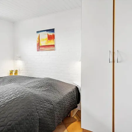 G237-lemvig-syrenvej-37