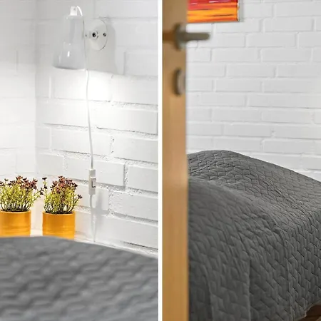 G237-lemvig-syrenvej-37 *