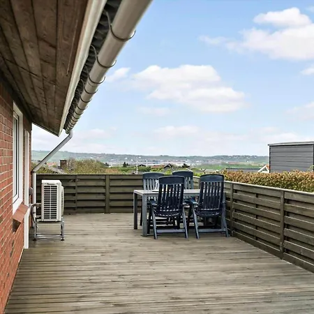 G237-lemvig-syrenvej-37 Lemvig