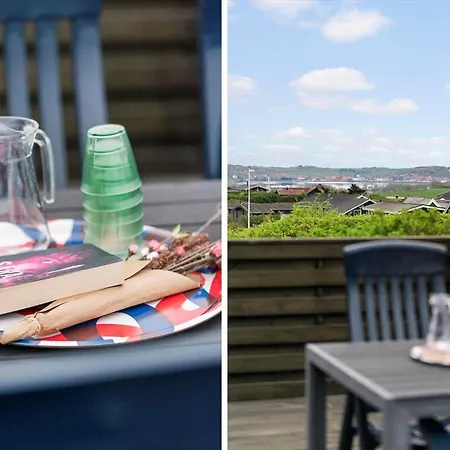 G237-lemvig-syrenvej-37 * Lemvig